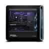 Alienware Area-51 Ultra 9 285K RTX 5090 64GB 4TB Win11H