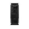 Alienware Area-51 Ultra 9 285K RTX 5090 64GB 4TB Win11H