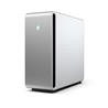 Alienware Area-51 Ultra 9 285K RTX 5090 64GB 4TB Win11H