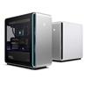 Alienware Area-51 Ultra 9 285K RTX 5090 64GB 4TB Win11H