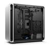 Alienware Area-51 Ultra 9 285K RTX 5090 64GB 4TB Win11H