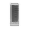 Alienware Area-51 Ultra 9 285K RTX 5090 64GB 4TB Win11H
