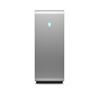 Alienware Area-51 Ultra 9 285K RTX 5090 64GB 4TB Win11H
