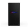 Lenovo Legion T5i Ultra 7 265F RTX 5070 32 Go RAM 1 To SSD Win 11 Home(Open Box)