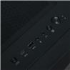 MSI Codex Z2 AMD Ryzen 7 8700F RTX 5060Ti 32GB RAM 1TB SSD Win11H