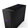 Lenovo Legion T5i Ultra 7 265F RTX 5070 32 Go RAM 1 To SSD Win 11 Home(Open Box)