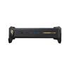 ASUS ROG NUC 16 - 20th Edition Intel Ultra 9 290HX 64GB 2TB Win11H