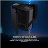 Gigabyte AORUS SUPREME 5 AMD R7 9800X3D RTX 5090 64 Go 2 To W11F