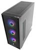 Acer Nitro 80 AMD R7 9800X3D RTX 5090 32 Go RAM 2 To SSD Win11F