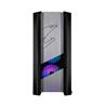Gigabyte AORUS SUPREME 5 AMD R7 9800X3D RTX 5090 64 Go 2 To W11F