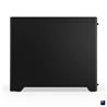Lenovo Legion T5 Ultra 7 265F RTX 5060 Ti 32 Go RAM 1 To SSD Win11H