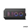Lenovo LOQ Tower AMD Ryzen 7 8745HX RTX 5060 16GB RAM 1TB SSD Win11H
