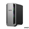 Lenovo LOQ Tower AMD Ryzen 7 8745HX RTX 5060 16GB RAM 1TB SSD Win11H