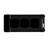 Lenovo Legion T5i Ultra 7 265F RTX 5070 32 Go RAM 1 To SSD Win 11 Home(Open Box)