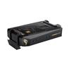 ASUS ROG NUC 16 - 20th Edition Intel Ultra 9 290HX 64GB 2TB Win11H