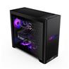 Lenovo Legion T5i Ultra 7 265F RTX 5070 32 Go RAM 1 To SSD Win 11 Home(Open Box)