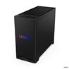 Lenovo Legion 5 AMD Ryzen 9 7950X3D RTX 5070 Ti 32 Go 2 To Win11F(Open Box)