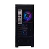 MSI Codex Z2 AMD Ryzen 7 8700F RTX 5060Ti 32GB RAM 1TB SSD Win11H