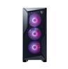 MSI Codex Z2 AMD Ryzen 7 8700F RTX 5060 Ti 32 Go RAM 1 To SSD Win11F