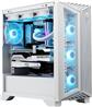 MSI Aegis RS2 Intel Ultra 7 265K RTX 5070 32 Go RAM 2 To SSD WIN11H