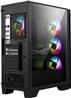MSI Codex R2 Intel Ultra 7 265F RTX 5060 32GB RAM 2TB SSD Win11H