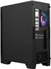 MSI Codex R2 Intel Ultra 7 265F RTX 5060 32GB RAM 2TB SSD Win11H