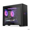 Lenovo Legion 5 AMD Ryzen 9 7950X3D RTX 5070 Ti 32 Go 2 To Win11F(Open Box)