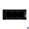 Lenovo Legion T5 Ultra 7 265F RTX 5060 Ti 32 Go RAM 1 To SSD Win11H