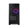 Lenovo Legion T5i Ultra 7 265F RTX 5070 32 Go RAM 1 To SSD Win 11 Home(Open Box)