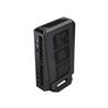 ASUS ROG NUC 16 - 20th Edition Intel Ultra 9 290HX 64GB 2TB Win11H