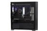 Acer Nitro 80 AMD R7 9800X3D RTX 5090 32 Go RAM 2 To SSD Win11F