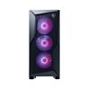 MSI Codex R2 Intel i7 14700F RTX 5060 32GB RAM 2TB SSD Win11H