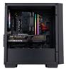 Acer Nitro 60 AMD R7 8700F RTX 5070 32 Go RAM 2 To SSD Win11F
