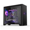 Lenovo Legion T5i Ultra 7 265F RTX 5070 32 Go RAM 1 To SSD Win 11 Home(Open Box)