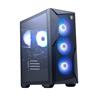 MSI Codex Z2 AMD Ryzen 7 8700F RTX 5060 Ti 32 Go RAM 1 To SSD Win11F