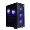 MSI Codex Z2 AMD Ryzen 7 8700F RTX 5060Ti 32GB RAM 1TB SSD Win11H