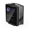 Gigabyte AORUS SUPREME 5 AMD R7 9800X3D RTX 5090 64 Go 2 To W11F