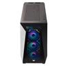 Acer PO6 Intel Ultra 7 265KF RTX 5080 32GB RAM 1TB SSD Win11H