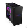 Lenovo Legion 5 AMD Ryzen 9 7950X3D RTX 5070 Ti 32 Go 2 To Win11F(Open Box)