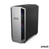 Lenovo LOQ Tower AMD Ryzen 7 8745HX RTX 5060 16GB RAM 1TB SSD Win11H