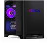 Lenovo Legion T5i Ultra 7 265F RTX 5070 32 Go RAM 1 To SSD Win 11 Home(Open Box)
