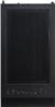 MSI Codex R2 Intel i7 14700F RTX 5060 32GB RAM 2TB SSD Win11H