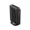 ASUS ROG NUC 16 - 20th Edition Intel Ultra 9 290HX 64GB 2TB Win11H