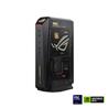 ASUS ROG NUC 16 - 20th Edition Intel Ultra 9 290HX 64GB 2TB Win11H