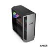 Lenovo LOQ Tower AMD Ryzen 7 8745HX RTX 5060 16GB RAM 1TB SSD Win11H