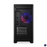 Lenovo Legion T5 Ultra 7 265F RTX 5060 Ti 32 Go RAM 1 To SSD Win11H