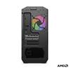 Lenovo LOQ Tower AMD Ryzen 7 8745HX RTX 5060 16GB RAM 1TB SSD Win11H