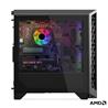 Lenovo LOQ Tower AMD Ryzen 7 8745HX RTX 5060 16GB RAM 1TB SSD Win11H