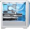 MSI Aegis RS2 Intel Ultra 7 265K RTX 5070 32 Go RAM 2 To SSD WIN11H