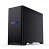 Lenovo Legion T5i Ultra 7 265F RTX 5070 32 Go RAM 1 To SSD Win 11 Home(Open Box)